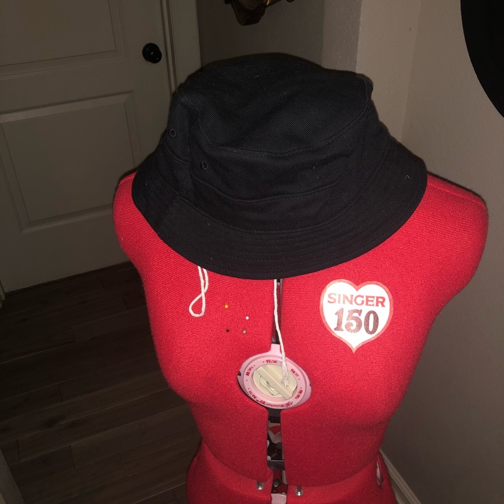 GAP hat